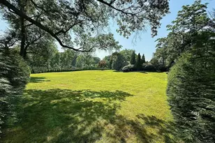 33 Woodfield Ln, Saddle River, NJ 07458 - Photo 42