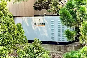 33 Woodfield Ln, Saddle River, NJ 07458 - Photo 6