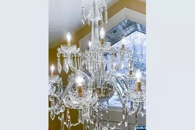 33 Woodfield Lane, Saddle River, NJ 07458 - Photo 34