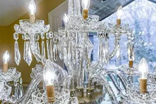 33 Woodfield Ln, Saddle River, NJ 07458 - Photo 34