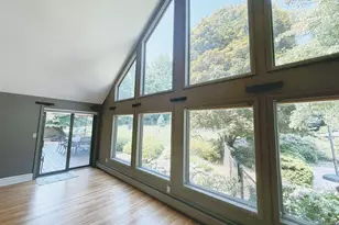 33 Woodfield Ln, Saddle River, NJ 07458 - Photo 16