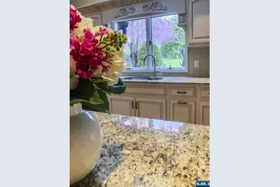 33 Woodfield Lane, Saddle River, NJ 07458 - Photo 30