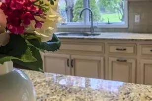 33 Woodfield Ln, Saddle River, NJ 07458 - Photo 30