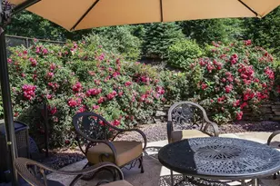 33 Woodfield Ln, Saddle River, NJ 07458 - Photo 22