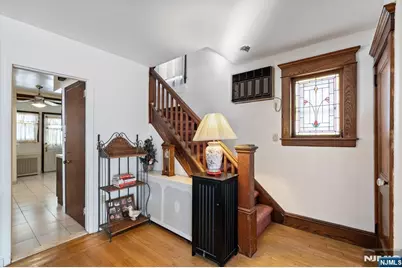 489 Maple Avenue, Teaneck Township, NJ 07666 - Photo 2