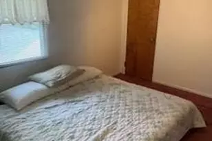 489 Maple Ave, Teaneck Township, NJ 07666 - Photo 22