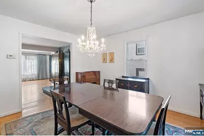 489 Maple Avenue, Teaneck Township, NJ 07666 - Photo 8