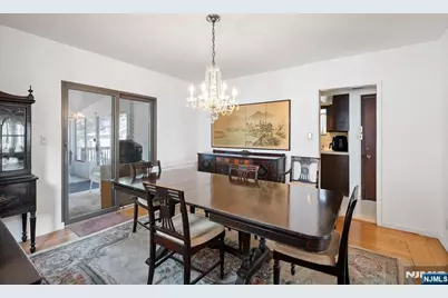 489 Maple Avenue, Teaneck Township, NJ 07666 - Photo 10