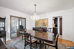 489 Maple Ave, Teaneck Township, NJ 07666 - Photo 10