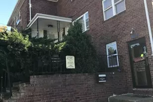 154 W Englewood Ave Ground, Teaneck Township, NJ 07666 - Photo 1