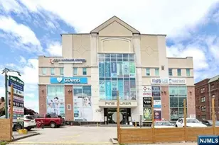 7 Broad Ave 202, Palisades Park, NJ 07650 - Photo 1