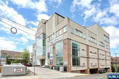 7 Broad Avenue 202 #202, Palisades Park, NJ 07650 - Photo 24