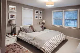 230 Knickerbocker Rd, Tenafly, NJ 07670 - Photo 10