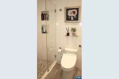 230 Knickerbocker Road, Tenafly, NJ 07670 - Photo 16