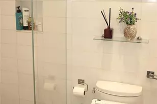 230 Knickerbocker Rd, Tenafly, NJ 07670 - Photo 16