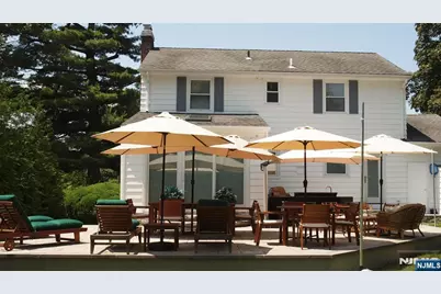 230 Knickerbocker Road, Tenafly, NJ 07670 - Photo 26