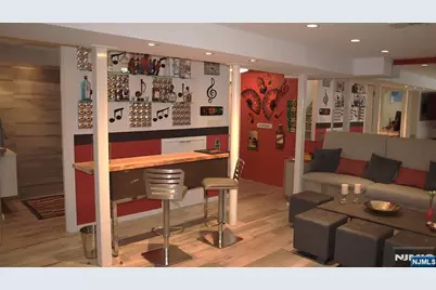 230 Knickerbocker Road, Tenafly, NJ 07670 - Photo 22