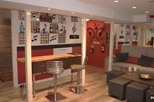 230 Knickerbocker Rd, Tenafly, NJ 07670 - Photo 22