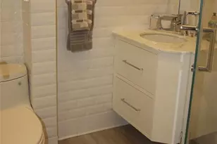 230 Knickerbocker Rd, Tenafly, NJ 07670 - Photo 18