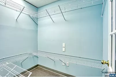 24 Lakeside Avenue 1 Lower Level #1 lower level, Pompton Lakes, NJ 07442 - Photo 16