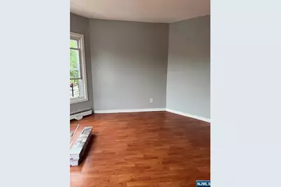 157 3rd Street 155 #155, Newark, NJ 07107 - Photo 2