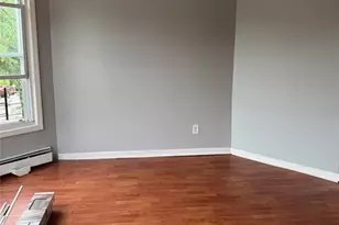 157 3rd Street 155, Newark, NJ 07107 - Photo 2