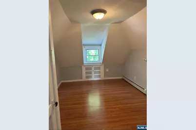 157 3rd Street 155 #155, Newark, NJ 07107 - Photo 12