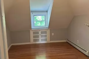 157 3rd Street 155, Newark, NJ 07107 - Photo 12