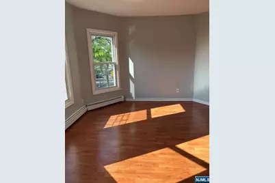 157 3rd Street 155 #155, Newark, NJ 07107 - Photo 10