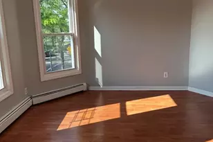157 3rd Street 155, Newark, NJ 07107 - Photo 10