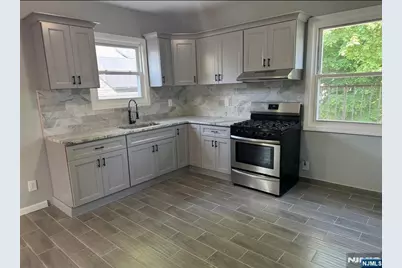 157 3rd Street 155 #155, Newark, NJ 07107 - Photo 1