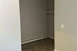 157 3rd Street 155, Newark, NJ 07107 - Photo 4