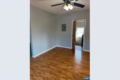 157 3rd Street 155 #155, Newark, NJ 07107 - Photo 8