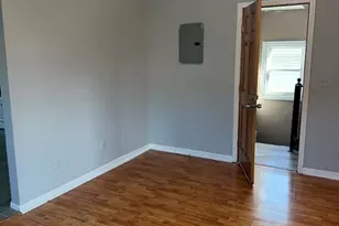 157 3rd Street 155, Newark, NJ 07107 - Photo 8