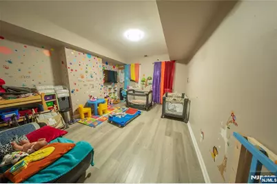 56 York Street, Paterson, NJ 07524 - Photo 12