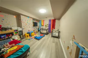 56 York St, Paterson, NJ 07524 - Photo 12