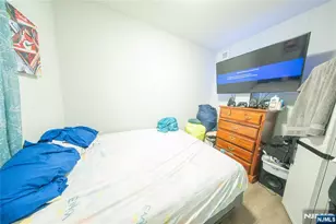 56 York St, Paterson, NJ 07524 - Photo 6