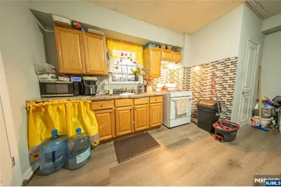 56 York Street, Paterson, NJ 07524 - Photo 4