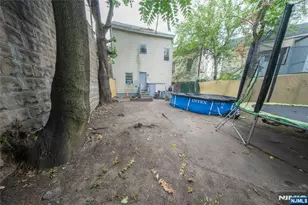 56 York St, Paterson, NJ 07524 - Photo 18