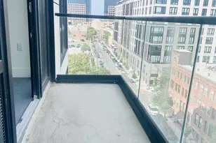 65 McWhorter Street 802, Newark, NJ 07105 - Photo 8