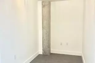 65 McWhorter Street 802, Newark, NJ 07105 - Photo 4