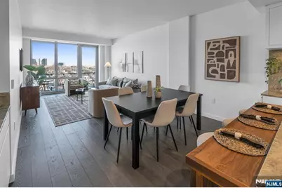 320 Adolphus Avenue 1204 #1204, Cliffside Park, NJ 07010 - Photo 6