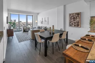 320 Adolphus Ave 1204, Cliffside Park, NJ 07010 - Photo 6