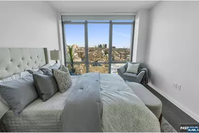 320 Adolphus Avenue 1204 #1204, Cliffside Park, NJ 07010 - Photo 20