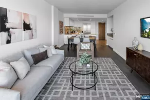 320 Adolphus Ave 1204, Cliffside Park, NJ 07010 - Photo 12