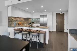 320 Adolphus Ave 1204, Cliffside Park, NJ 07010 - Photo 4