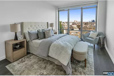 320 Adolphus Avenue 1204 #1204, Cliffside Park, NJ 07010 - Photo 18