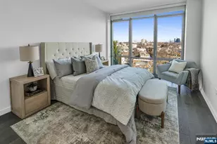 320 Adolphus Ave 1204, Cliffside Park, NJ 07010 - Photo 18