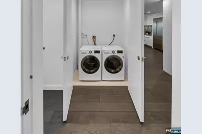 320 Adolphus Avenue 1204 #1204, Cliffside Park, NJ 07010 - Photo 22