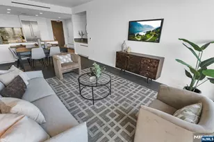 320 Adolphus Ave 1204, Cliffside Park, NJ 07010 - Photo 10